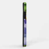 クロッカス Case-Mate iPhoneケース (裏面/右)