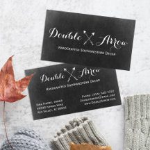 クロックスアローズ素朴オンシャルボードボホブティック