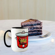 クロックスタークロックポット料理