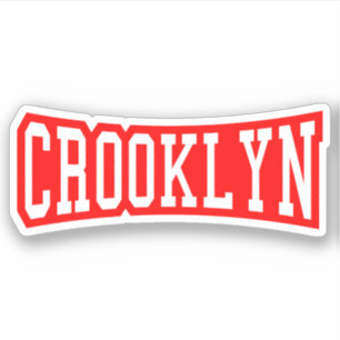 クロックリン、NYCシール シール