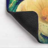 クロッグランジカス マウスパッド (コーナー)