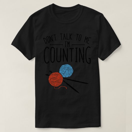 クロッチング7 Tシャツ (デザイン正面)