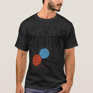 クロッチング7 Tシャツ