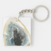 クロップドジョデスIII キーホルダー (裏面)