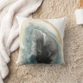 クロップドジョデスIII クッション (ブランケット)