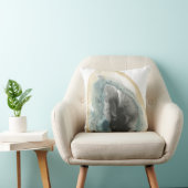 クロップドジョデスIII クッション (椅子)