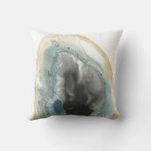 クロップドジョデスIII クッション (裏面)