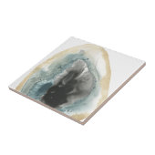 クロップドジョデスIII タイル (側面)