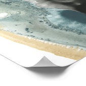 クロップドジョデスIII ポスター (角)