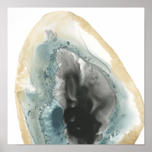 クロップドジョデスIII ポスター (正面)