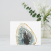 クロップドジョデスIII ポストカード (スタンド正面)