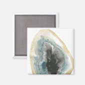 クロップドジョデスIII マグネット (正面/裏面)