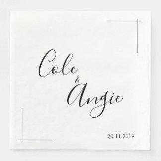クロッ結婚ト付きミニマル縁どリスト