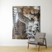 クロトンダム タペストリー (インサイチュ)