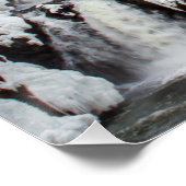 クロトンダム ポスター (コーナー)