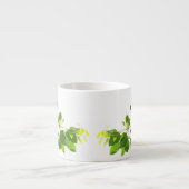 クロドリ エスプレッソカップ (正面)