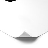 クロノスライジング: Kraken vol.1プリオサールVSメガロドン ポスター (角)