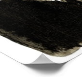 クロノス ポスター (角)