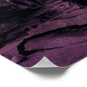 クロノトリガー文化ショック年代記 ポスター (角)