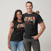 クロノトリガー Tシャツ (ユニセックス)