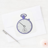 クロノ スクエアシール (封筒)