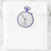 クロノ スクエアシール (バッグ)