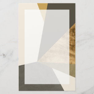 クロビス2世 便箋