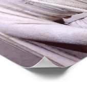 クロビスIの墓，フランクの王 ポスター (角)