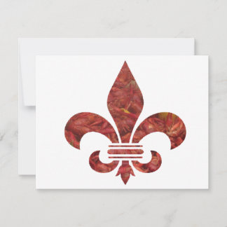 クロフィッシュフルーデリス