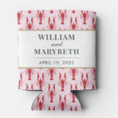 クロフィッ結婚シュ 缶クーラー (裏面)