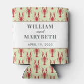 クロフィッ結婚シュ 缶クーラー (裏面)