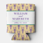 クロフィッ結婚シュ 缶クーラー (裏面)