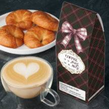 クロフォードモダンオリジナルスコットランドタータンチェック