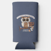 クロプトバーフェストクーラーボックス スリム缶クーラー (裏面)