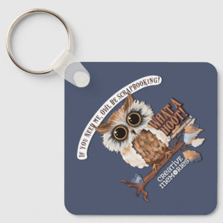 クロプトバーフェスト2023キーチェーン キーホルダー