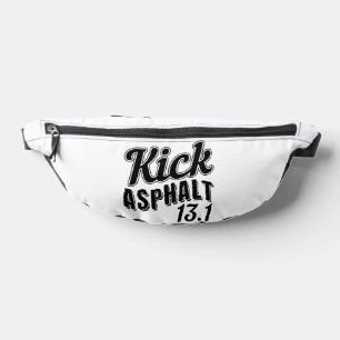 クロプランプ ファニーパック