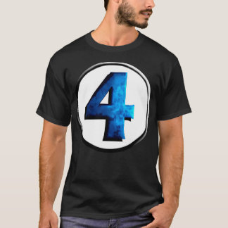 クロベリン時間 Tシャツ