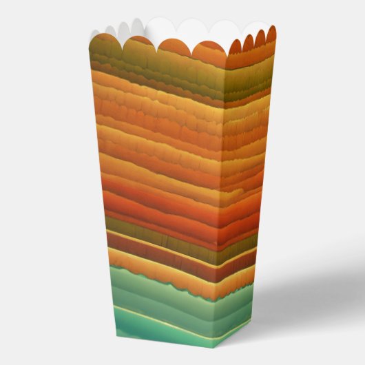 クロマハーモニーフェイバーボックス フェイバーボックス (裏面)