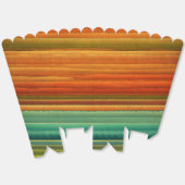 クロマハーモニーフェイバーボックス フェイバーボックス (見開き)