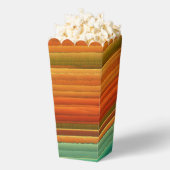 クロマハーモニーフェイバーボックス フェイバーボックス (はじけた状態)