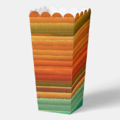 クロマハーモニーフェイバーボックス フェイバーボックス (正面)