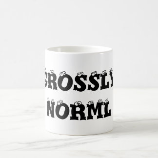 クロマリーノルムホワイトクラシックマグカップ コーヒーマグカップ