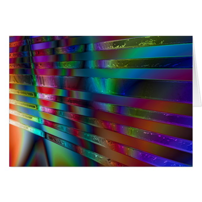 クロマレイ (正面横)