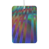 クロマレイ カーエアーフレッシュナー (正面)