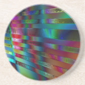 クロマレイ コースター (正面)