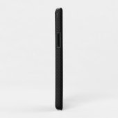 クロムいかりオンスネークスキン航海のライフスタイル Case-Mate iPhoneケース (裏面/右)