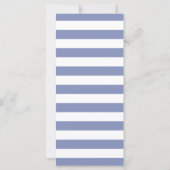 クロムいかりオンネイビーストライプズ (裏面)