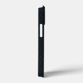 クロムいかりオンハネコムズ航海のライフスタイル Case-Mate iPhoneケース (裏面 / 右)