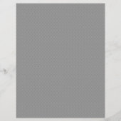 クロムのような山羊座〔占星術の〕十二宮図サインオンスネークスタイル チラシ (裏面)