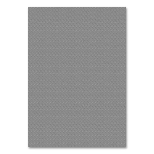 クロムのような山羊座〔占星術の〕十二宮図サインオンスネークスタイル テーブルナンバー (裏面)